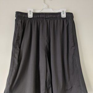 Men's Nike Dri-fit shorts